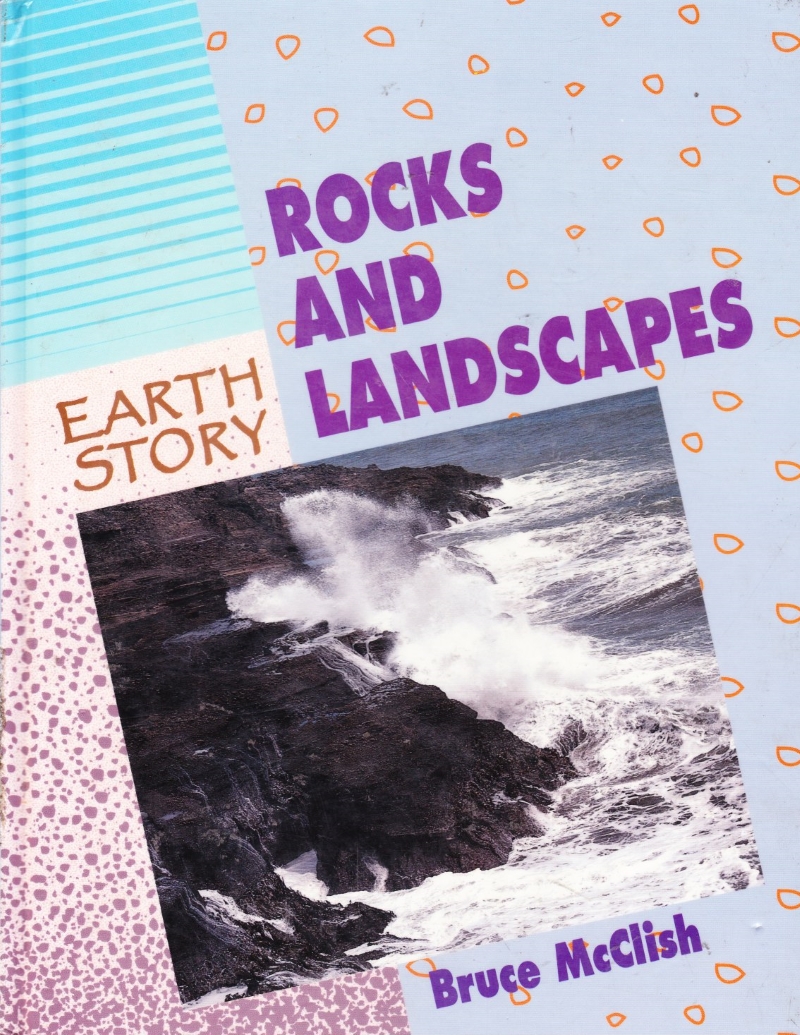 Click to see other cover