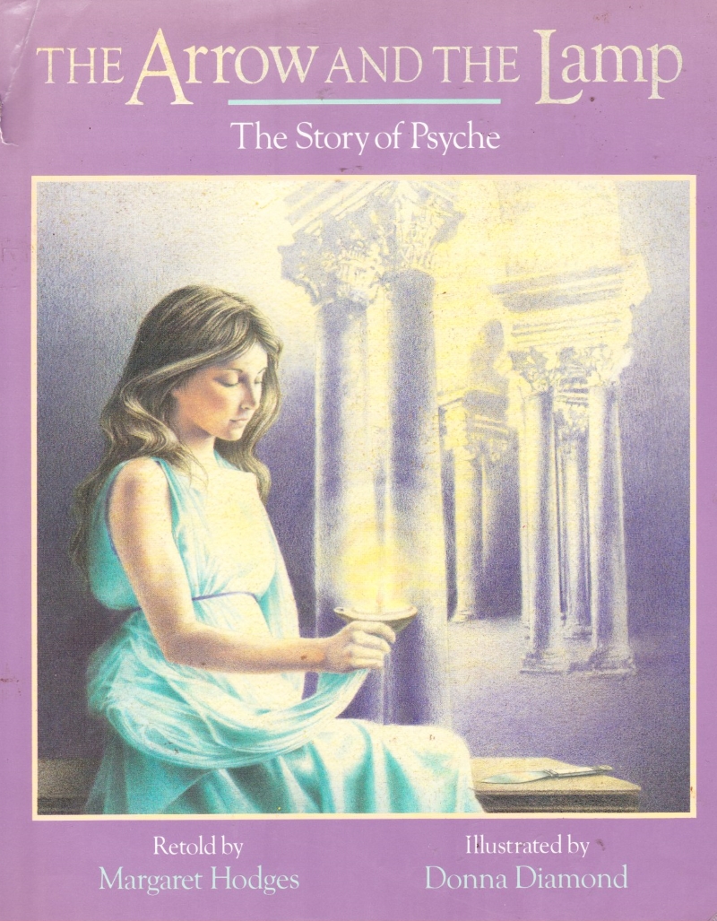 Click to see other cover