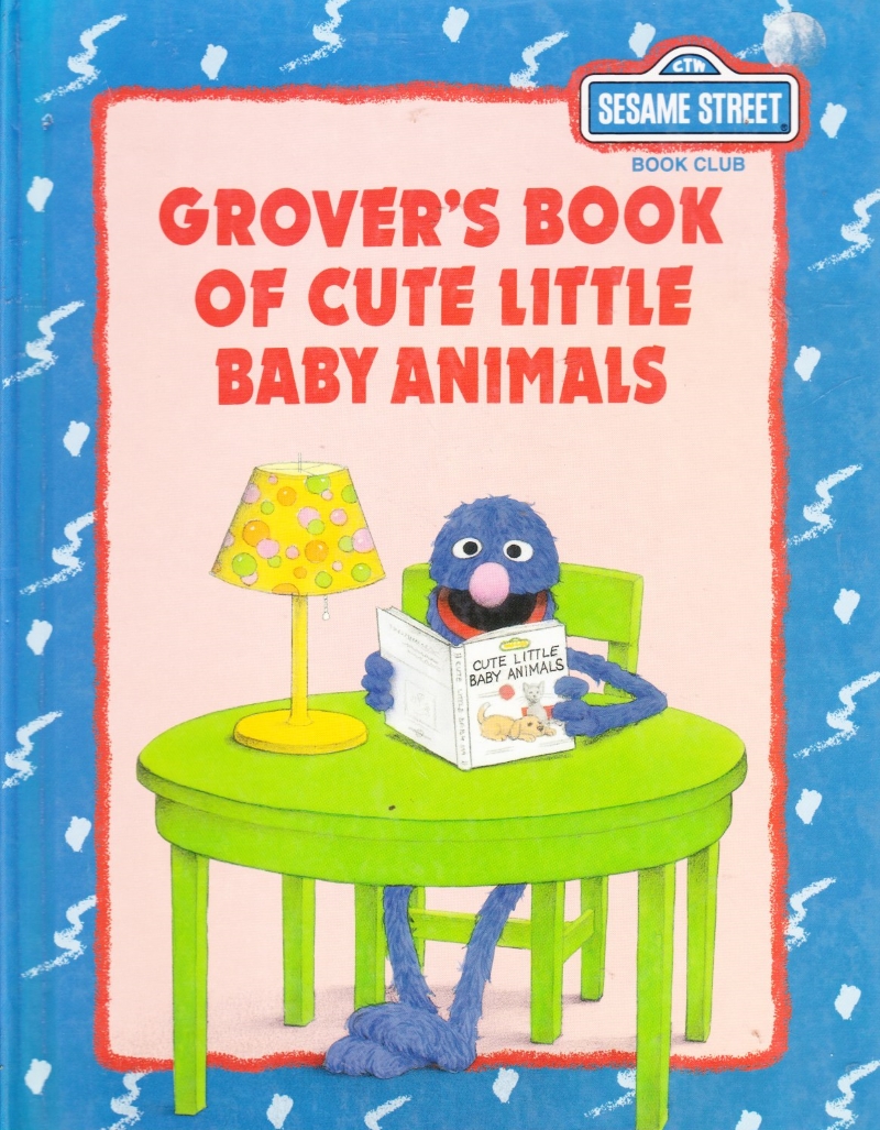 Click to see other cover