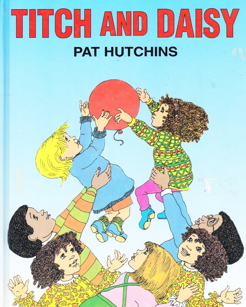 Click to see other cover