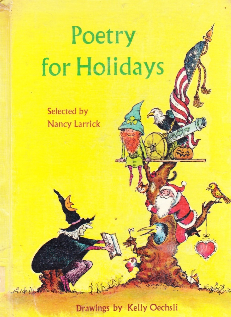 Click to see other cover
