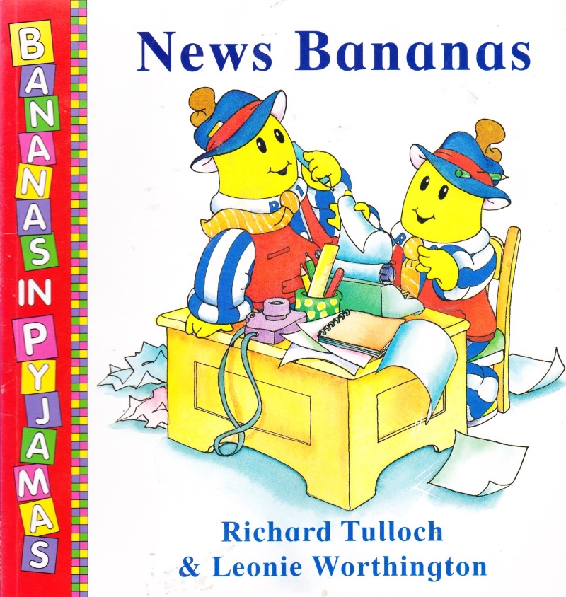 Click to see other cover