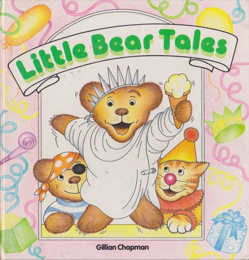 Click to see other cover