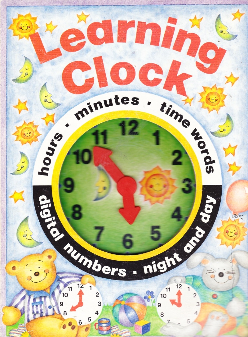 Click to toggle cover