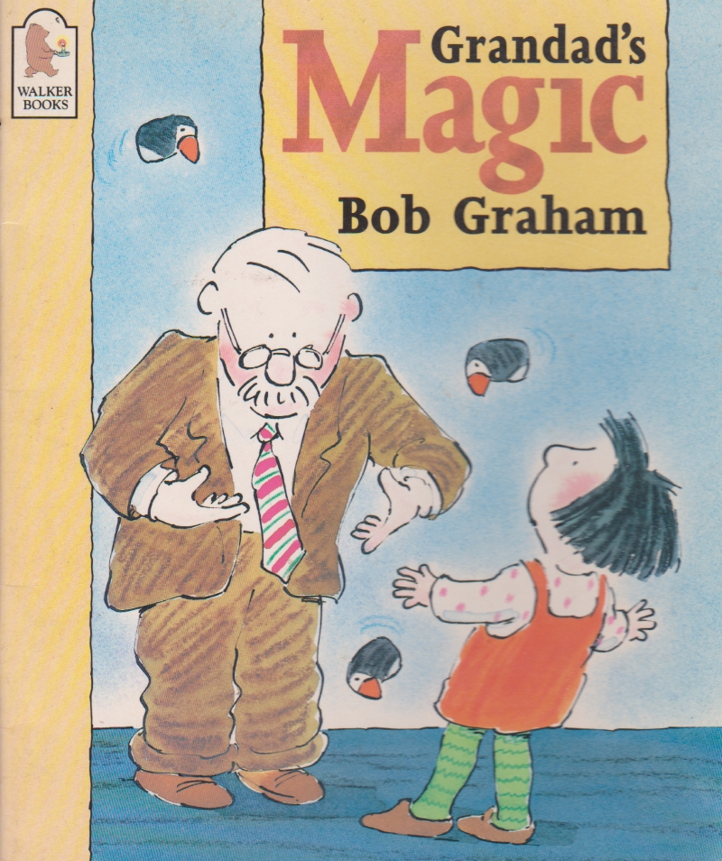 Click to see other cover