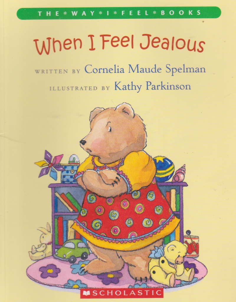 Click to see other cover