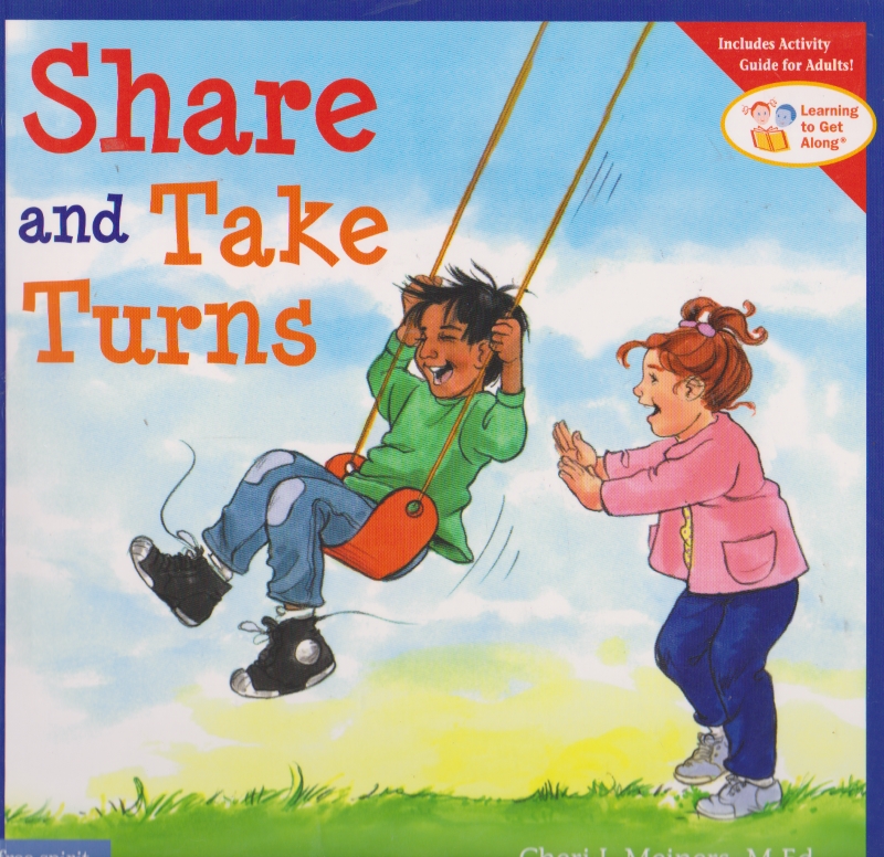 Click to see other cover