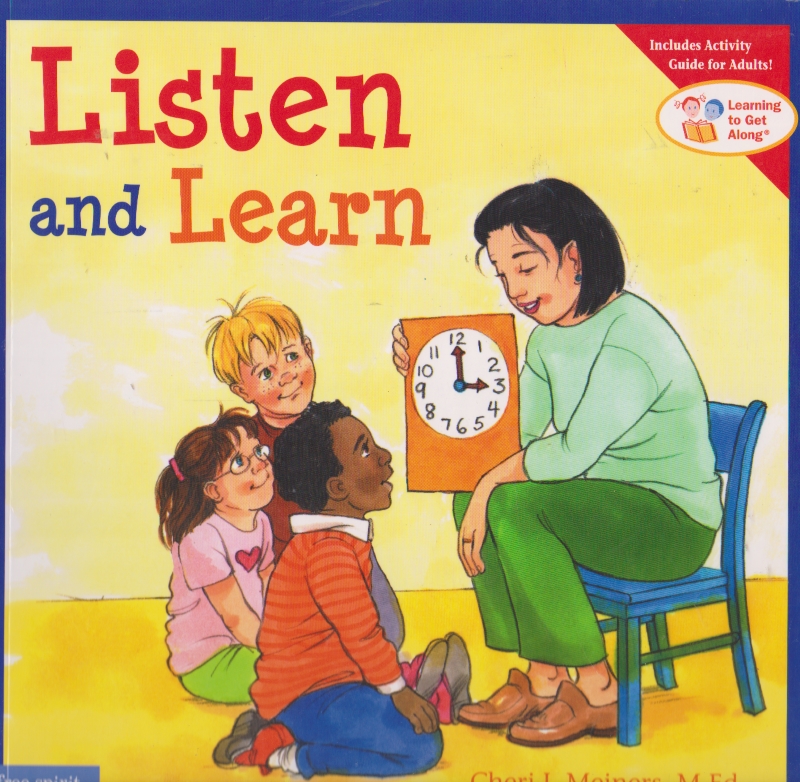 Click to see other cover