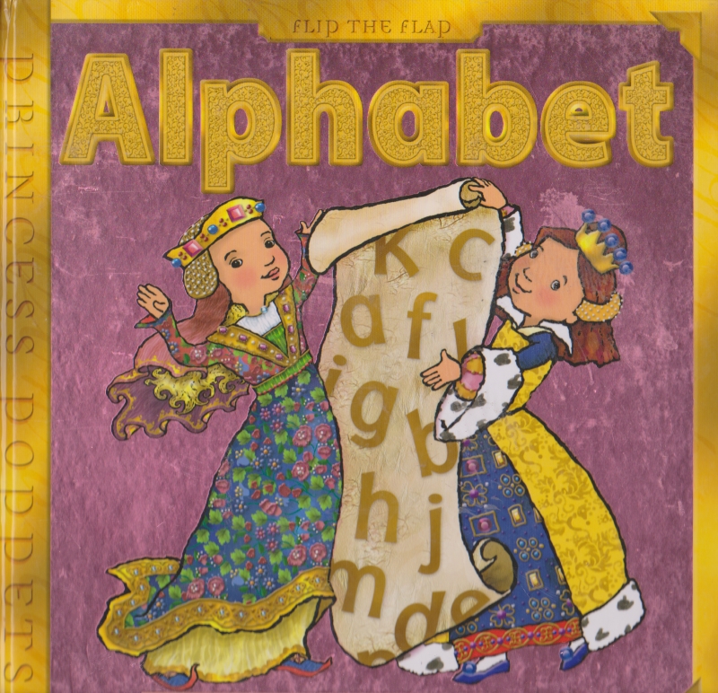 Click to see other cover