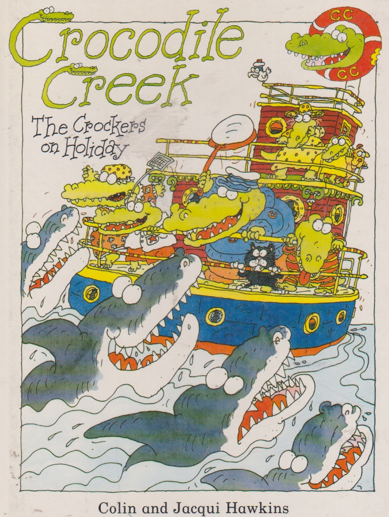 Click to see other cover