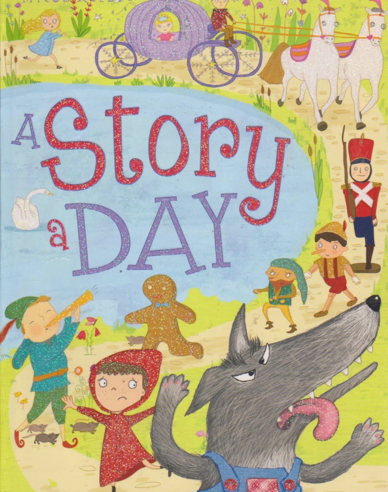 Click to see other cover