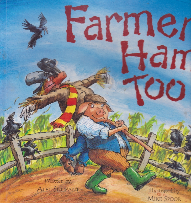 Click to see other cover