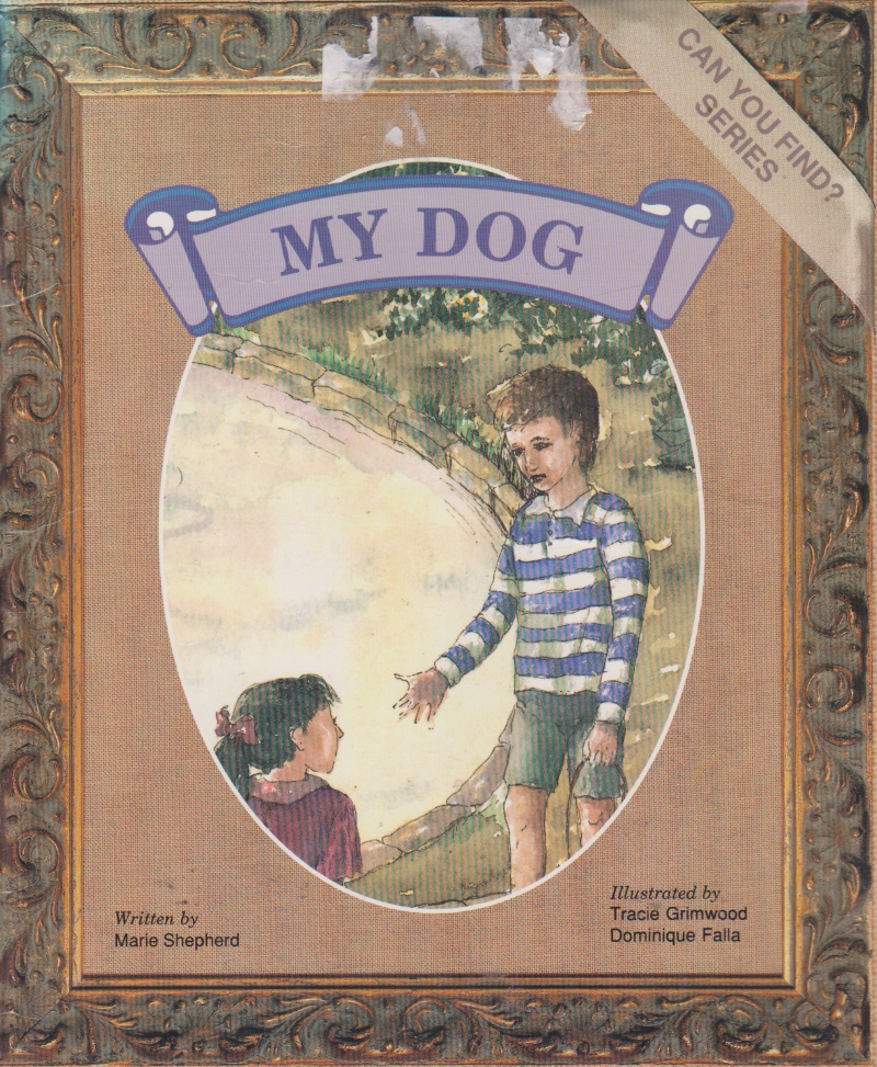 Click to see other cover