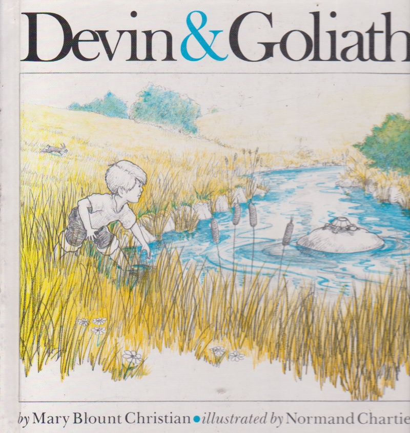 Click to see other cover
