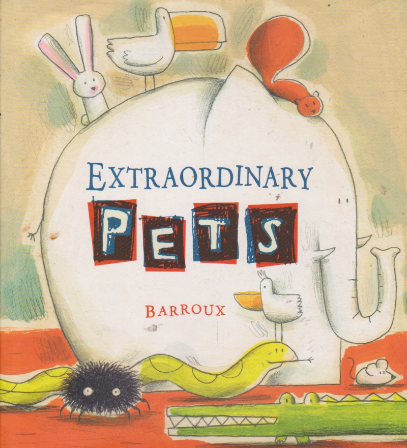 Click to see other cover