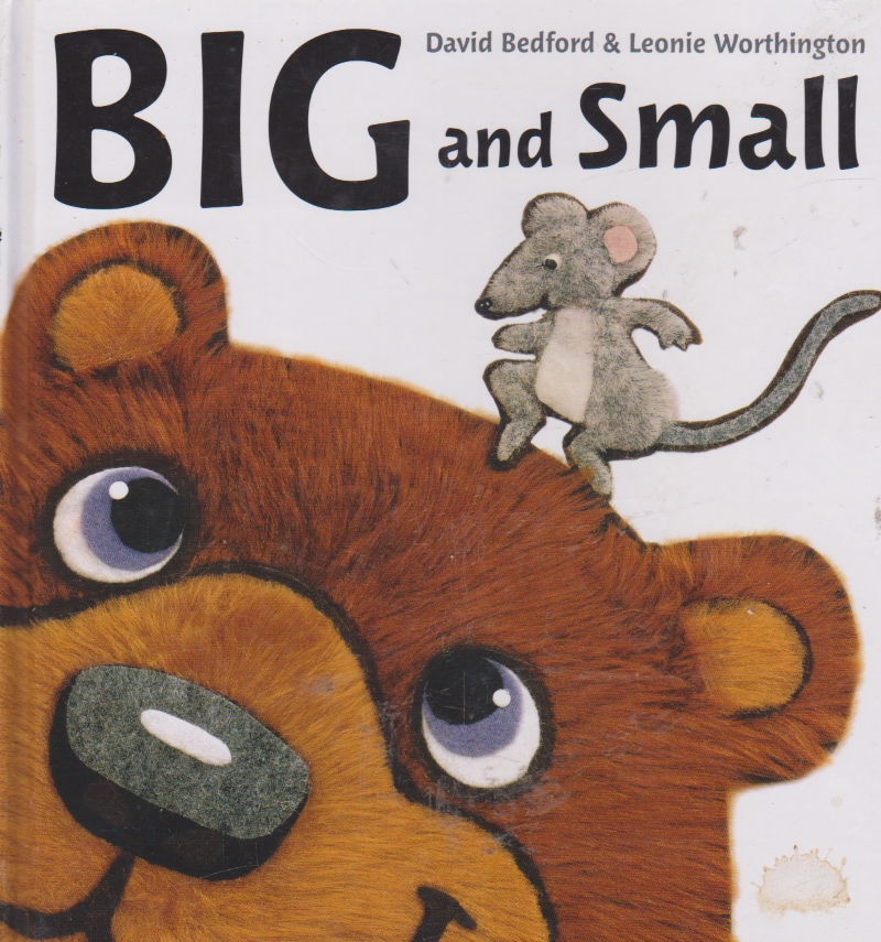 Click to see other cover