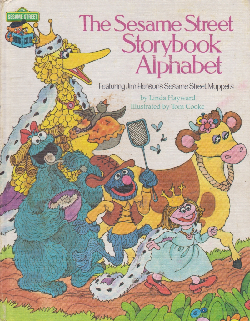 Click to see other cover