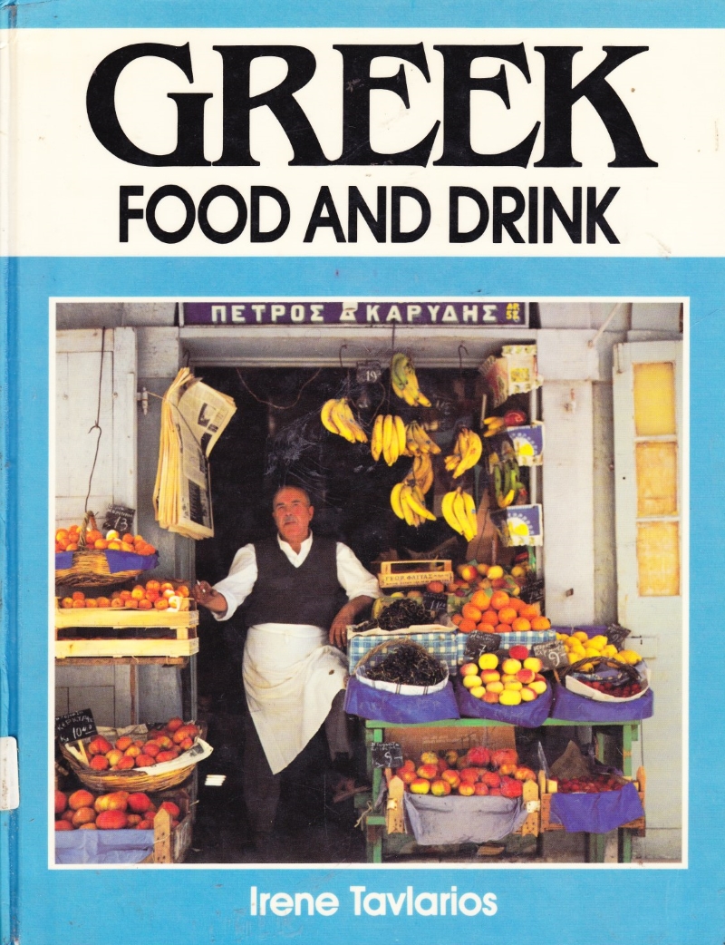 Click to see other cover