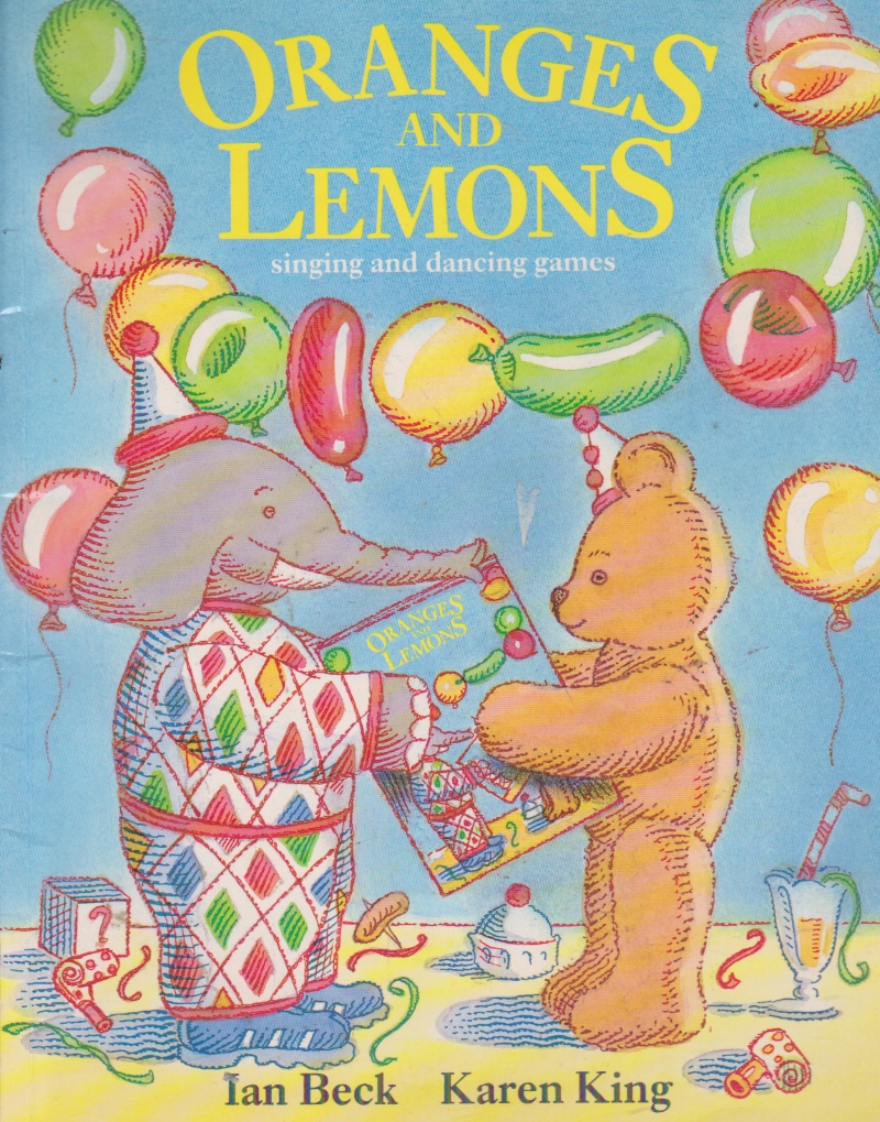 Click to see other cover