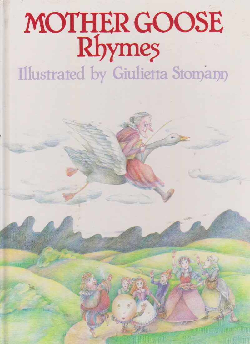 Click to see other cover