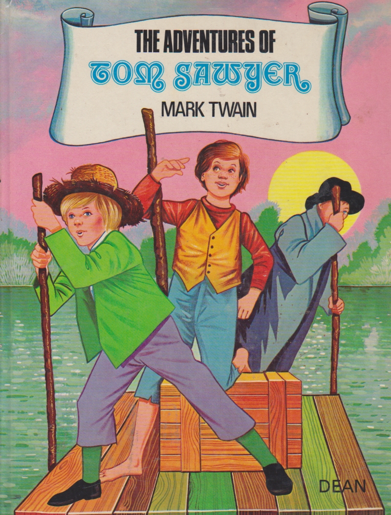 Click to see other cover