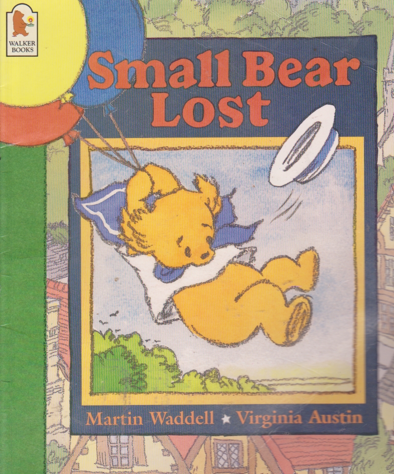 Click to see other cover