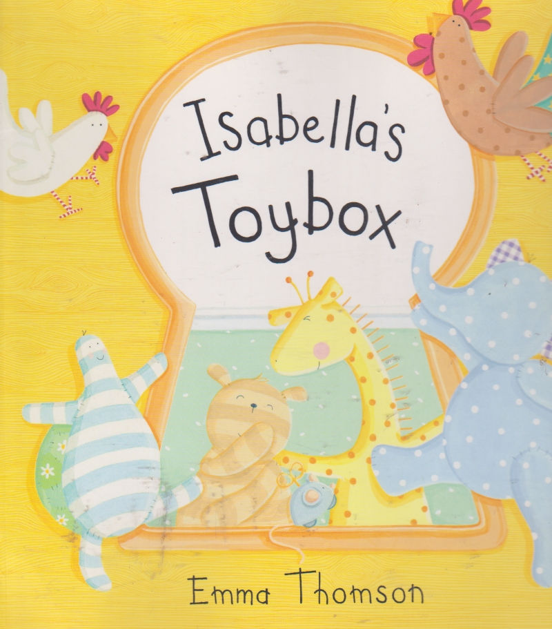 Click to see other cover