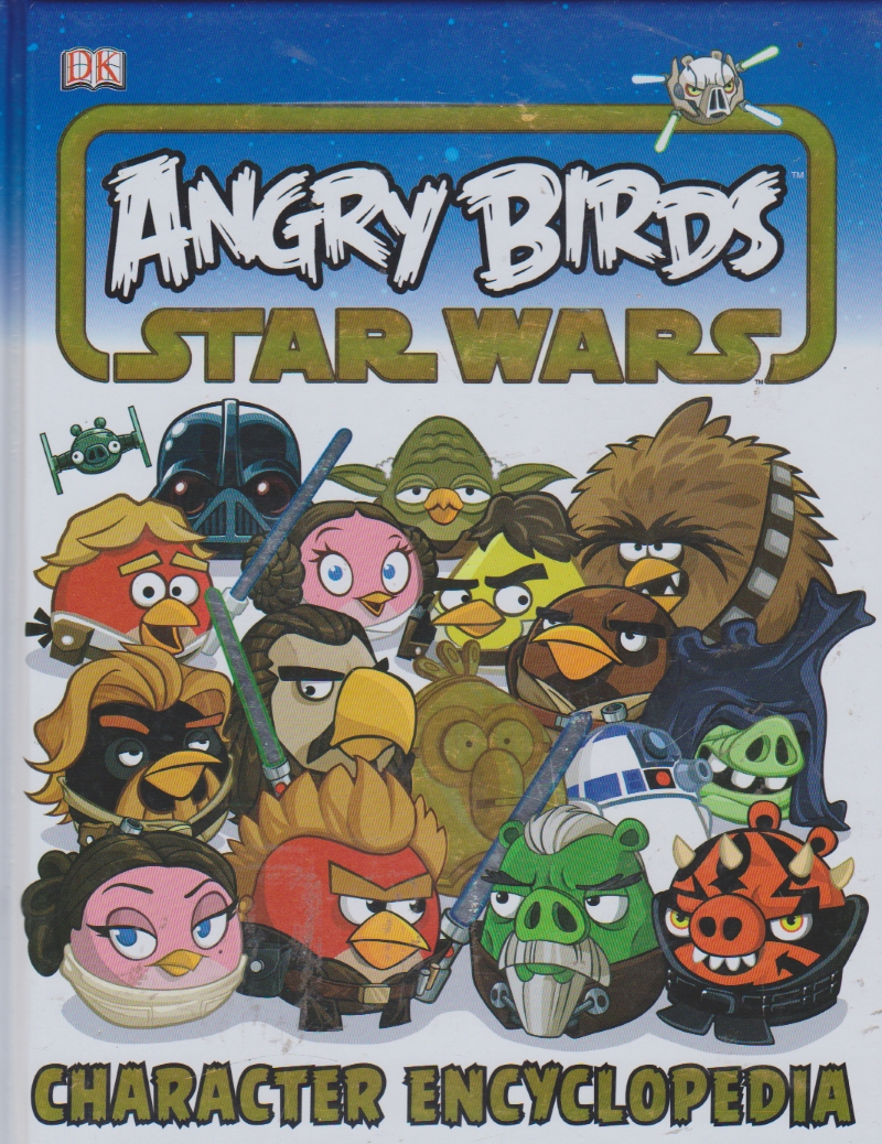 Click to see other cover