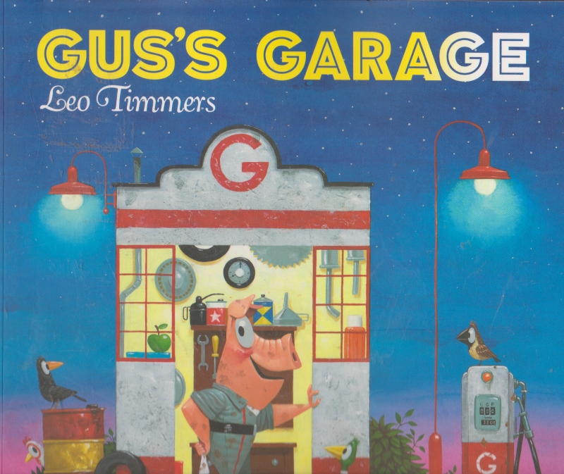 Click to see other cover