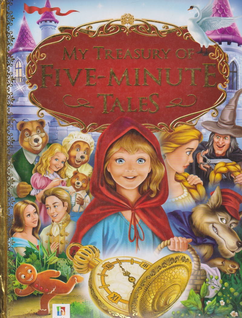 Click to see other cover