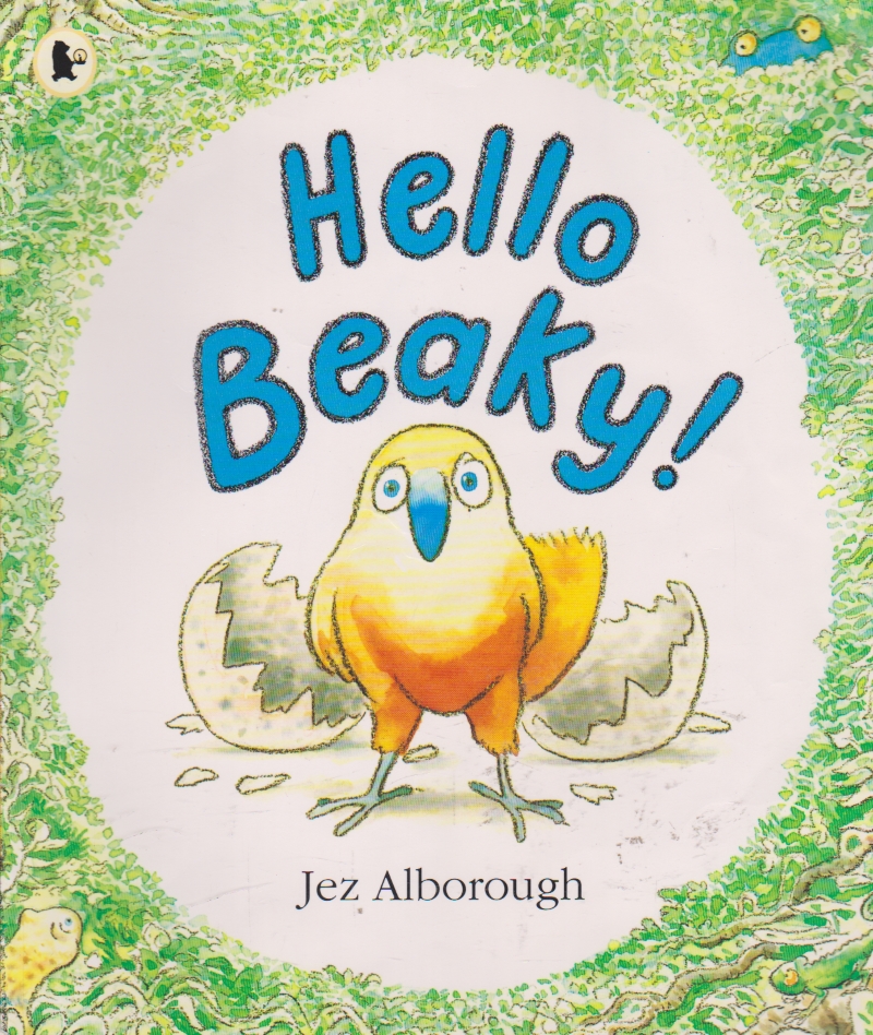 Click to see other cover