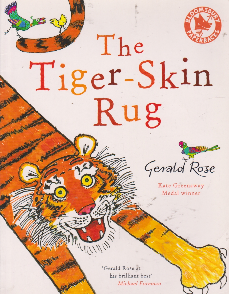 Click to see other cover