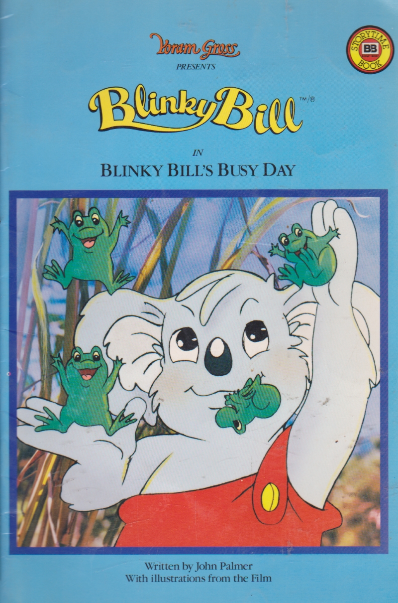 Click to see other cover