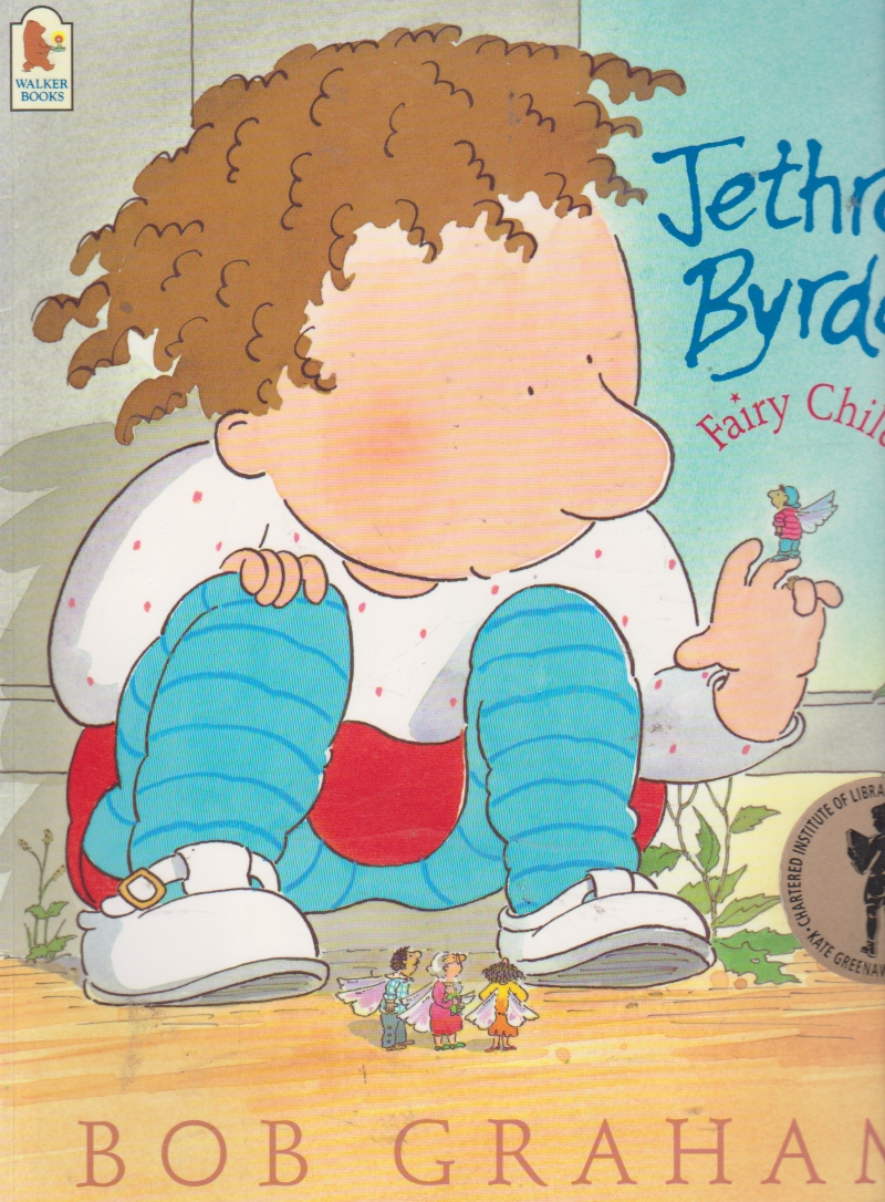 Click to see other cover