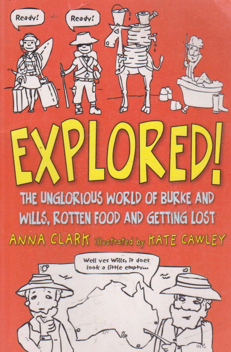 Click to see other cover