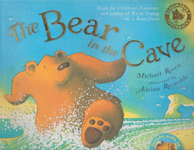 Click to see other cover