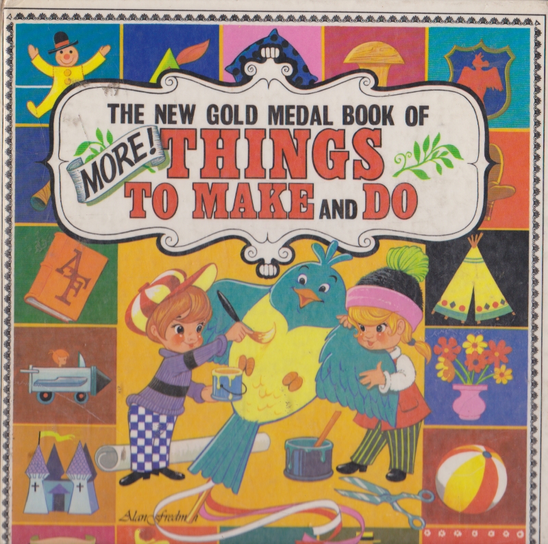 Click to see other cover
