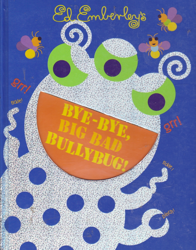 Click to see other cover