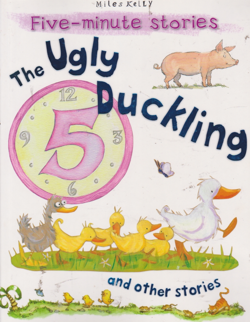 Click to toggle cover