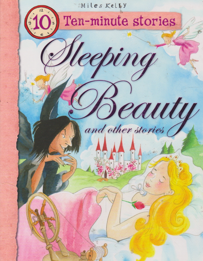 Click to see other cover