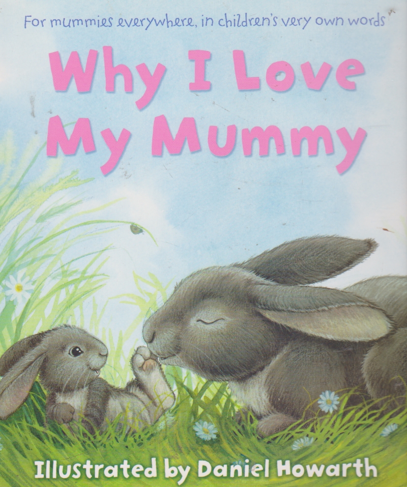 Click to see other cover