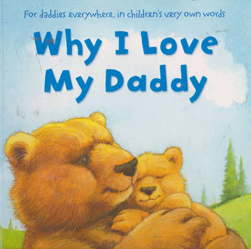 Click to see other cover