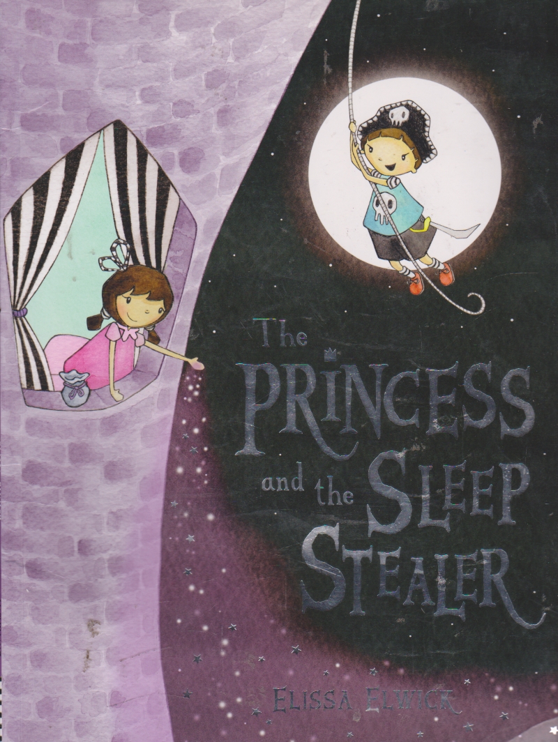 Click to see other cover