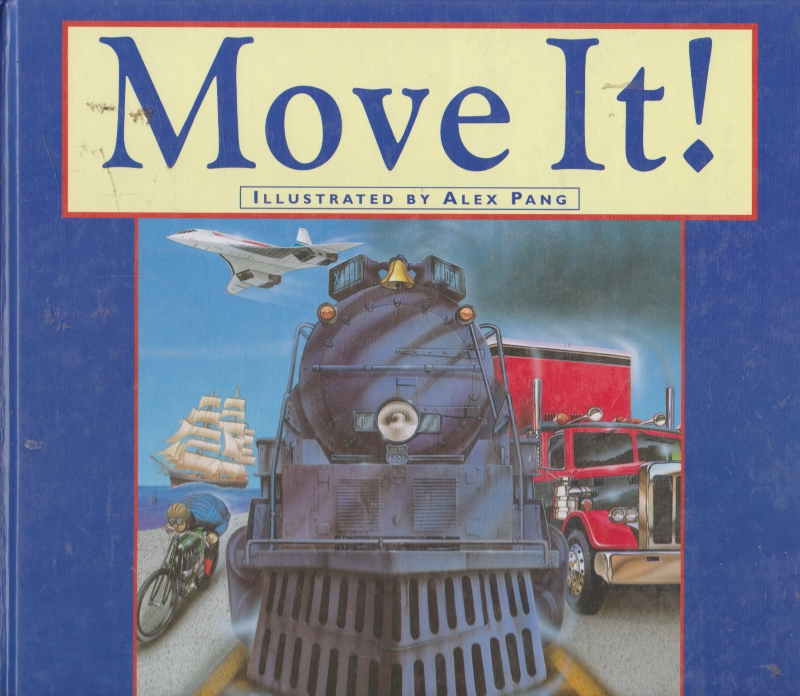Click to toggle cover