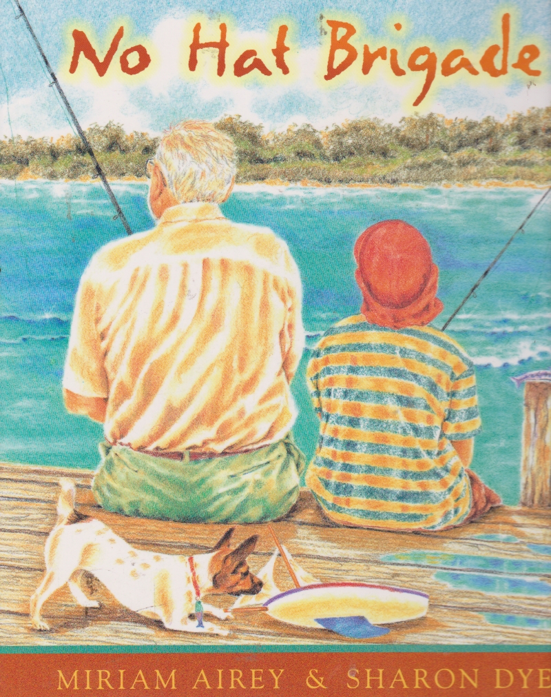 Click to see other cover