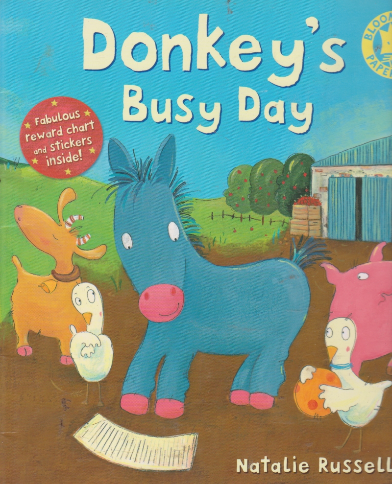 Click to see other cover