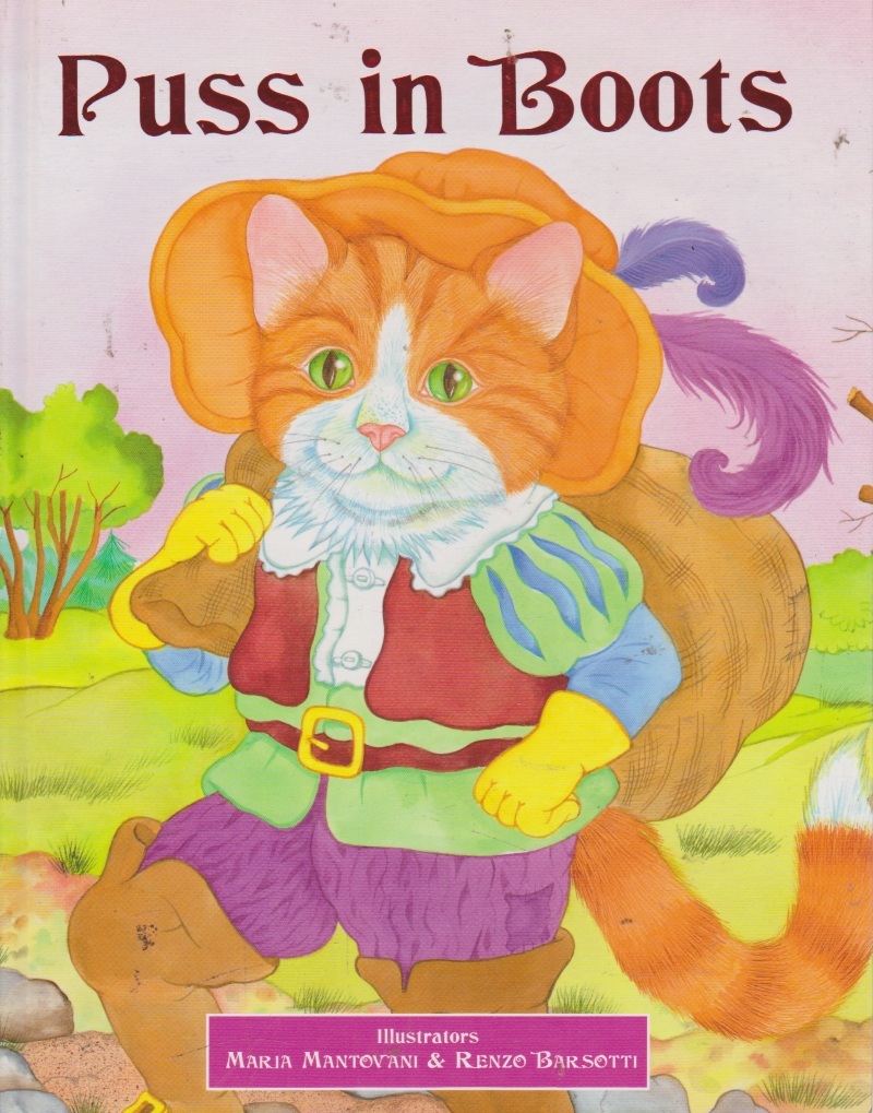 Click to see other cover