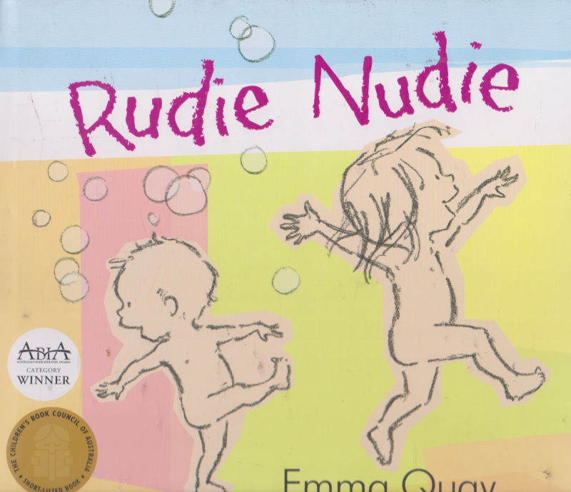 Click to see other cover