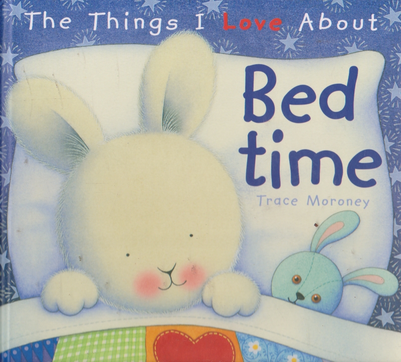 Click to see other cover