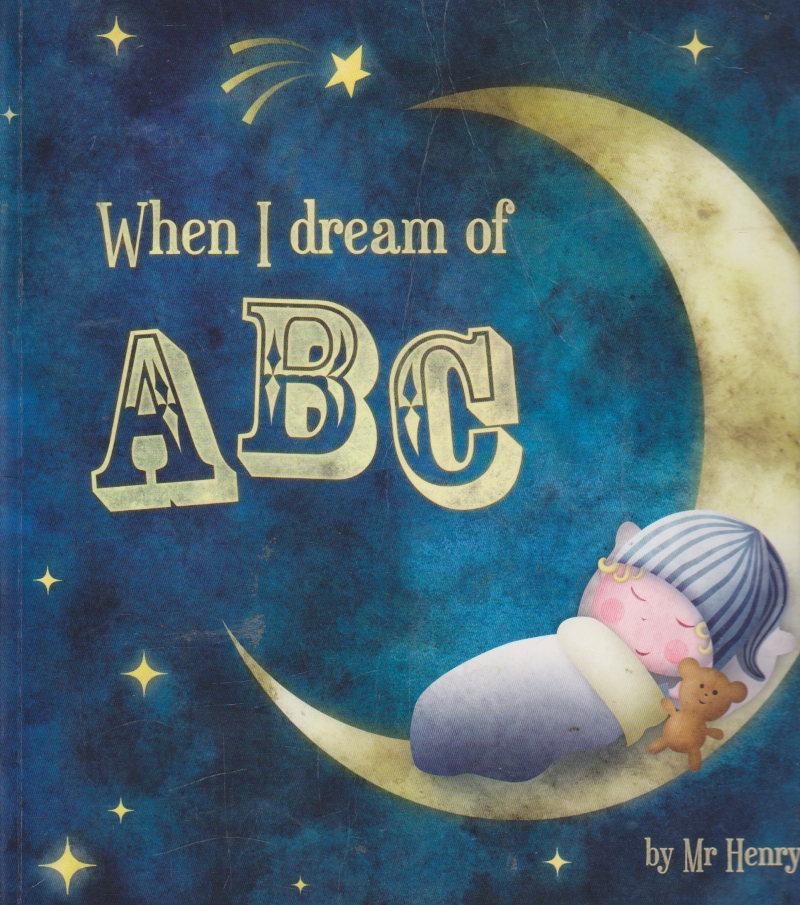 Click to see other cover